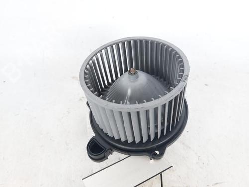 Heater blower motor HYUNDAI ix20 (JC) 1.4 CRDi | BP15158016M62 