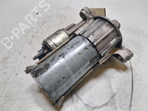 Starter CITROËN C3 II (SC_) 1.4 | BP35781983M8 - Image 2