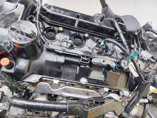 Engine HONDA JAZZ V (GR_, GS_) 1.5 eHEV (GR3, GR6) | BP15173384M1 - Image 9