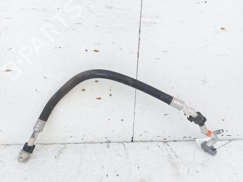 AC pipe FORD FOCUS IV Turnier (HP) 1.5 EcoBlue | BP26678141M126 - Image 2