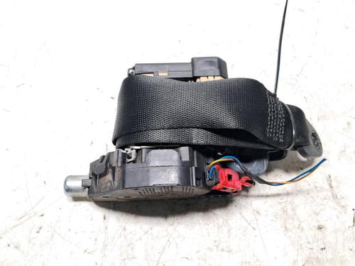 Front right seatbelt SMART FORTWO Coupe (451) 1.0 (451.331, 451.380) | BP33194516I25  - Image 5