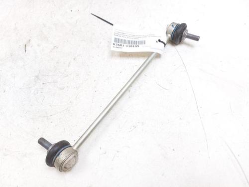 other-fiat-panda-312_-319_-2012-33192356 main image