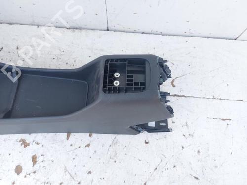 Seats set BMW 2 Active Tourer (U06) 220i Mild Hybrid | BP21800928C78 - Image 19