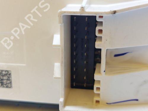 Left front window switch KIA SPORTAGE V (NQ5) 1.6 CRDi MHEV | BP33734475I27 - Image 4