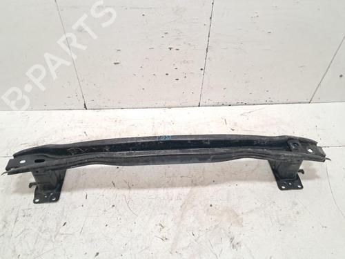 Køfangervange VW TIGUAN (AD1, AX1) 2.0 TDI (150 hp) 33193953