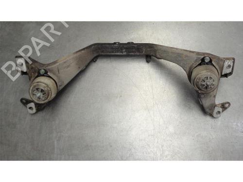 Subframe VW TOUAREG (7LA, 7L6, 7L7) 2.5 R5 TDI | BP15140096M9 
