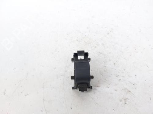 Used Left front window switch Left front window switch 22754088 22754088