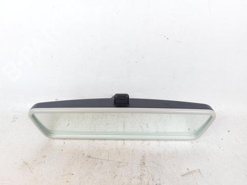 Used Rear mirror SKODA YETI (5L) 2.0 TDI (110 hp) 18152505