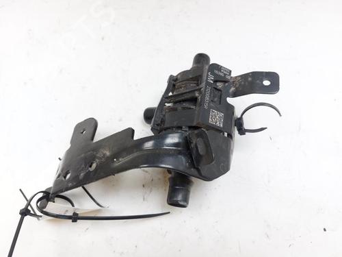 Electronic sensor RENAULT TALISMAN (LP_) 2.0 Blue dCi 160 (LPAM) | BP26305932M84