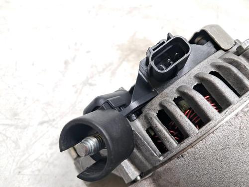 Alternator VW GOLF VI (5K1) 1.6 TDI | BP31090222M7 - Image 5