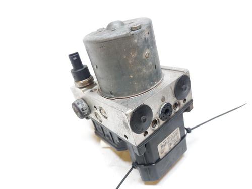 ABS pump ALFA ROMEO 147 (937_) 1.9 JTD (937AXD1A, 937BXD1A) | BP30454273M43 