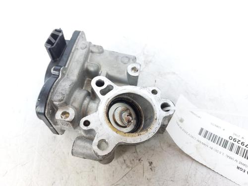 Used Egr Egr 15174094 15174094