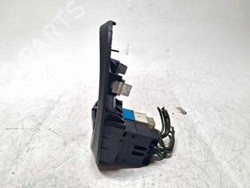Left front window switch IVECO DAILY III Platform/Chassis 35 C 15 | BP39767053I27 - Image 2
