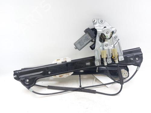 Front left window mechanism MINI MINI COUNTRYMAN (R60) Cooper D ALL4 | BP29584257C22 