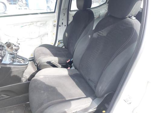 Modulo electronico LANCIA YPSILON (312_) 1.2 (312.PXA1A, 312.YXA1A) | BP25888351M83