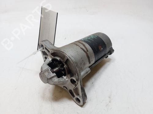 Démarreur Démarreur MAZDA 6 Estate (GH) 2.0 MZR-CD (GH14) (140 hp) 36525426 36525426