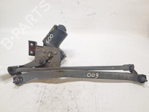 Used Front wiper motor Front wiper motor 38045466 38045466