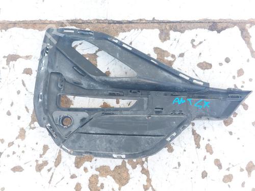 Other BMW X1 (F48) xDrive 25 e Plug-in-Hybrid | BP29523018O1 