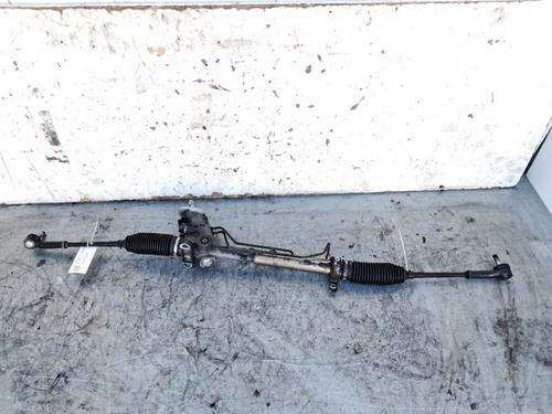 Used Steering rack Steering rack AUDI A2 (8Z0) 1.4 TDI (75 hp) 35894550 35894550