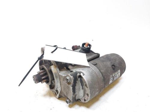 Used Starter Starter HYUNDAI SANTA FÉ II (CM) 2.2 CRDi (155 hp) 33571778 33571778