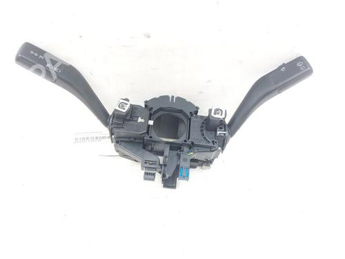 Used Steering column stalk Steering column stalk AUDI A3 (8P1) 2.0 TDI 16V (140 hp) 27538146 27538146