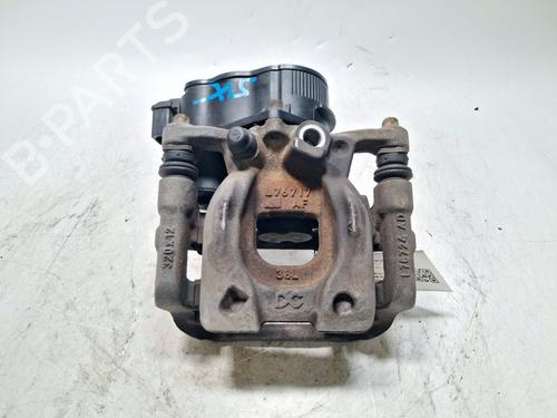 Used Left front brake caliper Left front brake caliper 37757475 37757475