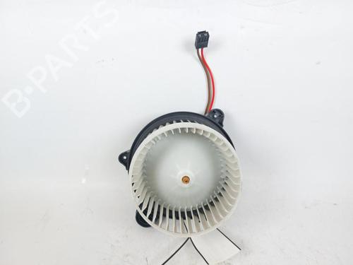 Heater blower motor VOLVO XC40 (536) T4 Plug-in Hybrid 31497510 31497510