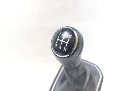 Shift knob SUZUKI IGNIS III (MF, FF) 1.2 (ATK412) | BP27538479I34 - Image 2