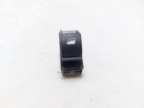 Used Left front window switch Left front window switch 25810430 25810430