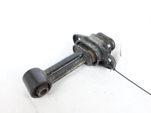 Used Engine mount HYUNDAI i10 III (AC3, AI3) 1.0 MPi (67 hp) 15157430