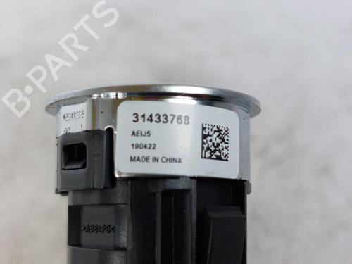 Electronic module VOLVO XC40 (536) D3 | BP15173571M83 - Image 3