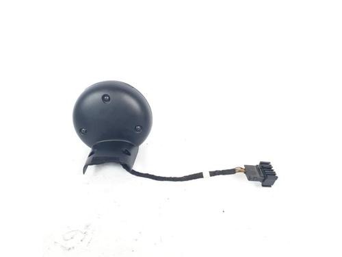 Instrument cluster MINI MINI (R56) One D | BP15152073C47