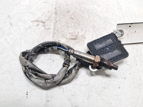 Electronic sensor PEUGEOT BOXER Platform/Chassis 2.2 BlueHDi 165 | BP40036340M84 - Image 4
