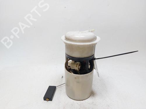 Used Fuel pump Fuel pump FIAT PANDA (169_) 1.2 (169.AXB11, 169.AXB1A) (60 hp) 33752472 33752472