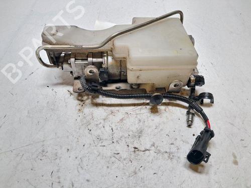 electronic-module-lancia-musa-350_-2004-2005-2006-2007-2008-2009-2010-2011-2012-34580053 main image