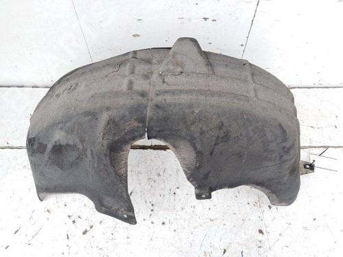 Used Wheel arch Wheel arch TOYOTA AURIS (_E18_) 1.8 Hybrid (ZWE186_, ZWE186R) (136 hp) 34119062 34119062