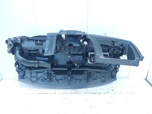 Airbag Kit RENAULT ZOE (BFM_) Electric (BFME) | BP25993480C86 