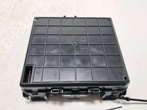Fuse box FORD PUMA (J2K, CF7) 1.0 EcoBoost mHEV | BP36880752E1 - Image 3