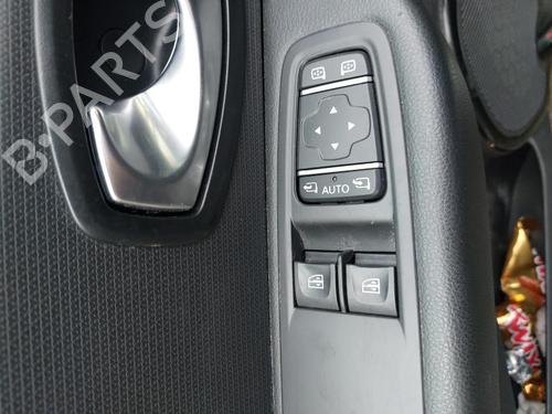 Engine control unit (ECU) RENAULT CLIO IV (BH_) 1.5 dCi 90 | BP23416823M57 