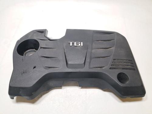 Topbeskyttelse MG MG HS (AS23) 1.5 EHS Hybrid (CSA6463) (258 hp) 33196133