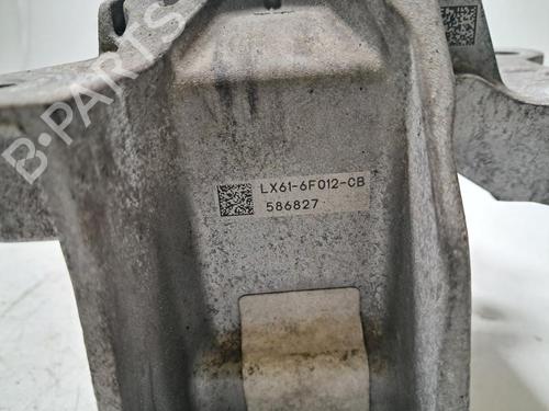 Engine mount FORD KUGA III (DFK) 1.5 EcoBlue | BP33193195M89 - Image 5