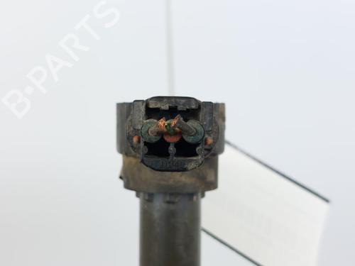 Ignition coil SMART FORTWO Cabrio (451) 1.0 (451.431, 451.480) | BP15955987M94