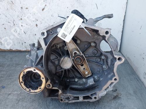 Used Gearbox Gearbox 36908270 36908270