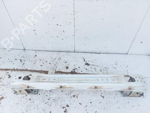 Used Rear bumper reinforcement Rear bumper reinforcement 37019732 37019732