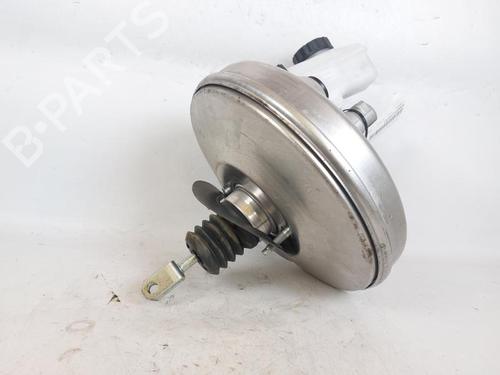 Servo brake BMW X1 (F48) xDrive 25 e Plug-in-Hybrid | BP20102615M42 