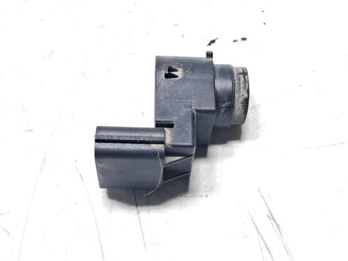 Electronic module KIA SPORTAGE V (NQ5) 1.6 CRDi MHEV | BP33194426M83 - Image 2