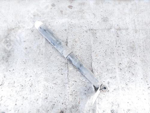 left-rear-shock-absorber-renault-clio-iv-bh_-2012-2013-2014-2015-2016-2017-2018-2019-2020-2021-25984972 main image