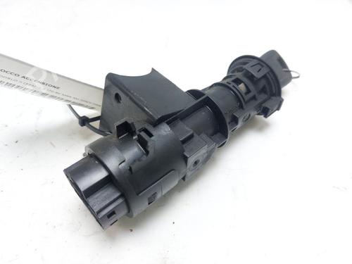 Electronic module FIAT DOBLO MPV (119_, 223_) 1.9 JTD | BP29854456M83 