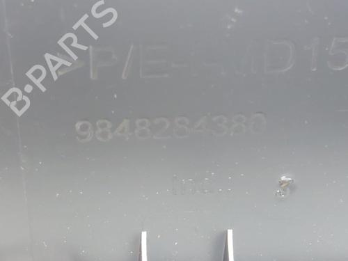 Other FIAT SCUDO Van 1.5 Multijet 120 (506) | BP36107810O1  - Image 5