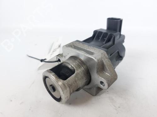 Used Egr Egr FIAT TIPO Hatchback (356_, 357_) 1.6 D (356HXG1B, 356HXG11) (120 hp) 15174924 15174924